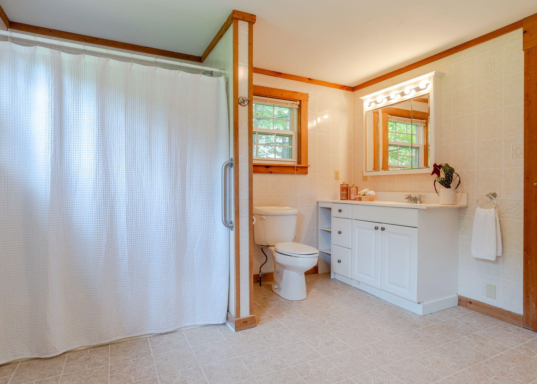 276 Sebago Road Sebago, ME 04029 - Photo 29 of 75 276SebagoRd-Sebago-27