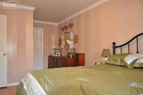 5270 Lethbridge Road Grand Blanc, MI 48439 - Photo 15 of 21 20444651-14.JPG
