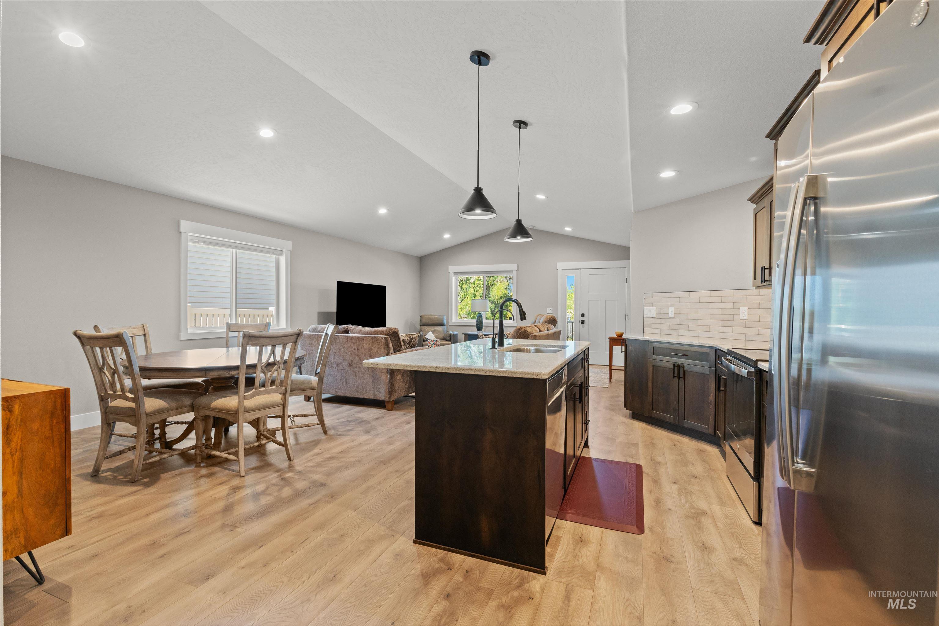 1811 16th Street Lewiston, ID 83501 - Photo 19 of 36