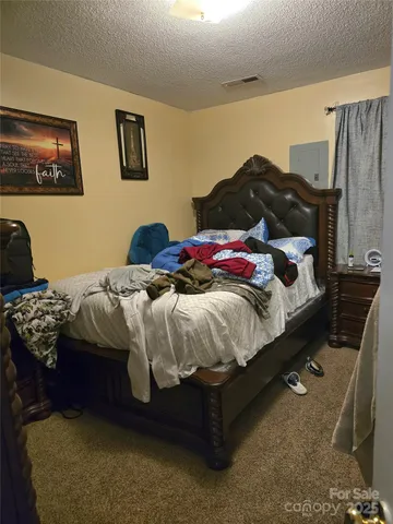 $250,000 | 927 Richard Street, Salisbury, NC 28144