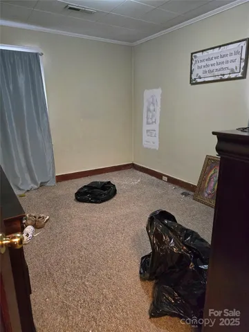 $250,000 | 927 Richard Street, Salisbury, NC 28144