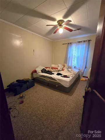 $250,000 | 927 Richard Street, Salisbury, NC 28144