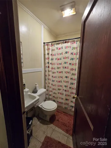 $250,000 | 927 Richard Street, Salisbury, NC 28144