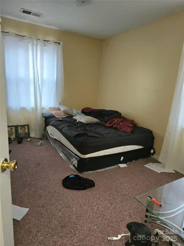 $250,000 | 927 Richard Street, Salisbury, NC 28144