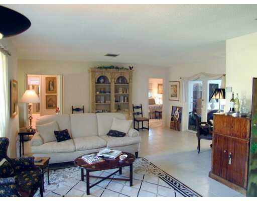 798 Northwest 7th Drive Boca Raton, FL 33486 - Photo 2 of 4 Additional Photo