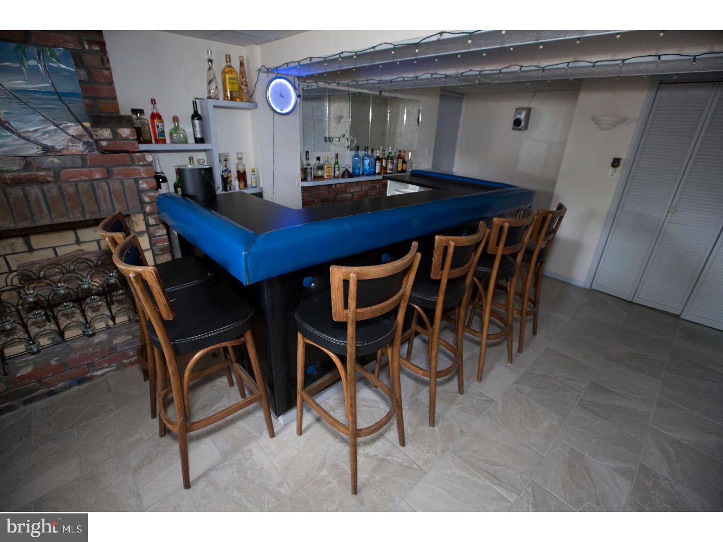 316 Peach Road Bellmawr, NJ 08031 - Photo 21 of 24 Bonus Room