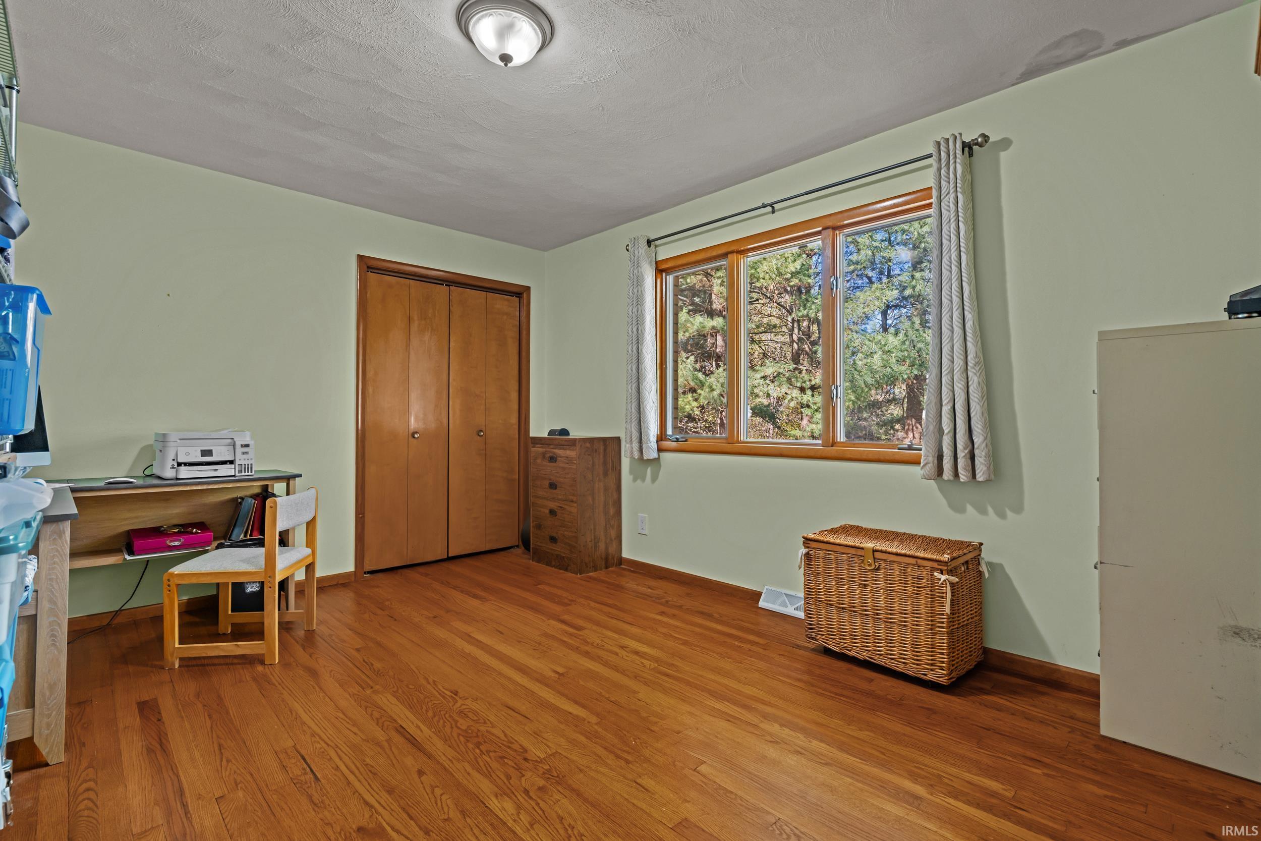 23335 Adams Road South Bend, IN 46628 - Photo 12 of 28 Gallery Image 12