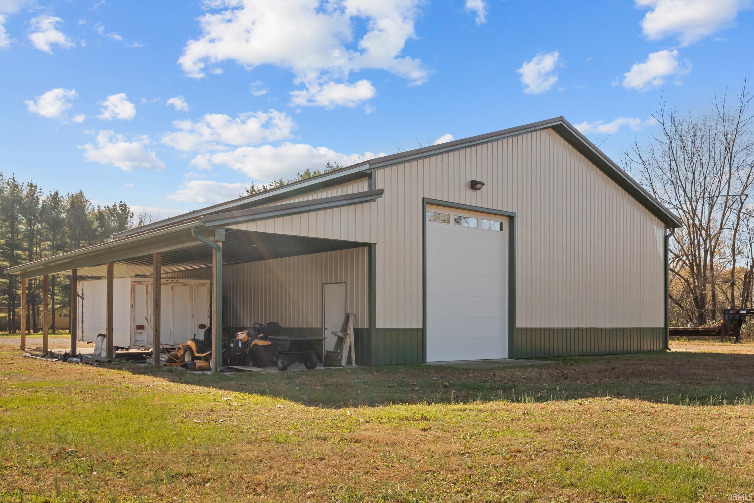 23335 Adams Road South Bend, IN 46628 - Photo 28 of 28 Gallery Image 28