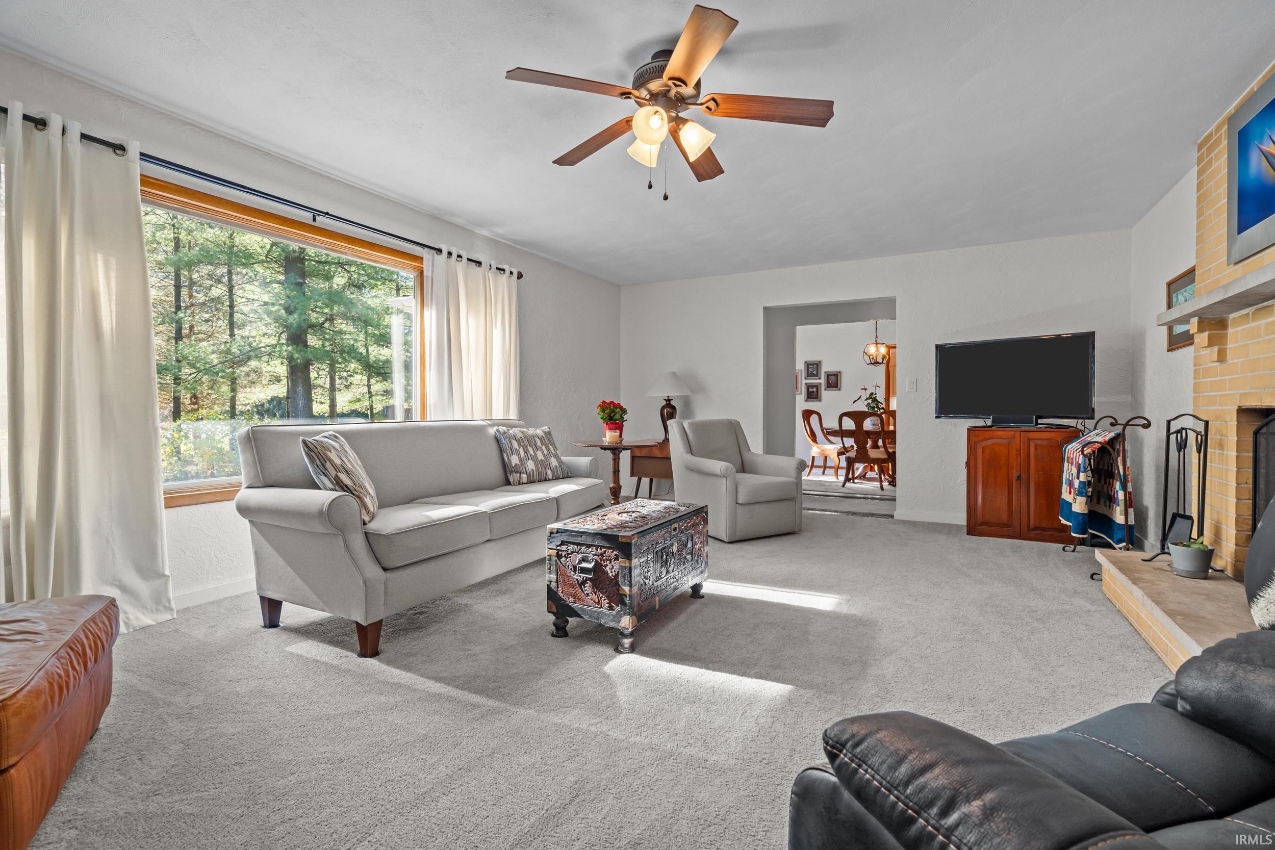 23335 Adams Road South Bend, IN 46628 - Photo 3 of 28 Gallery Image 3