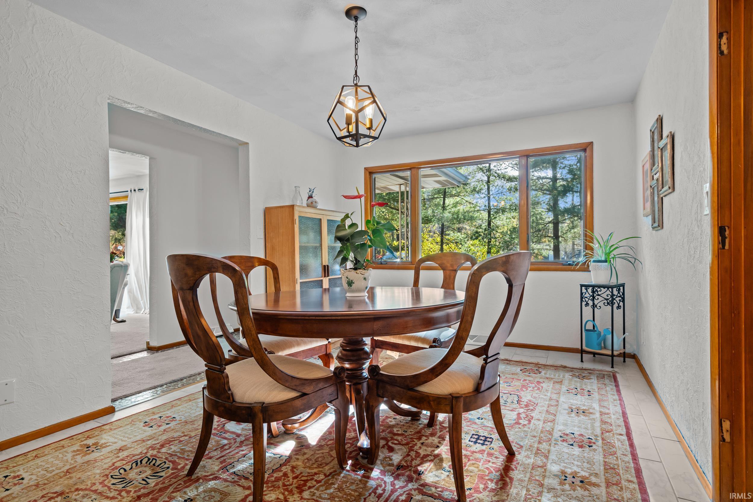 23335 Adams Road South Bend, IN 46628 - Photo 6 of 28 Gallery Image 6
