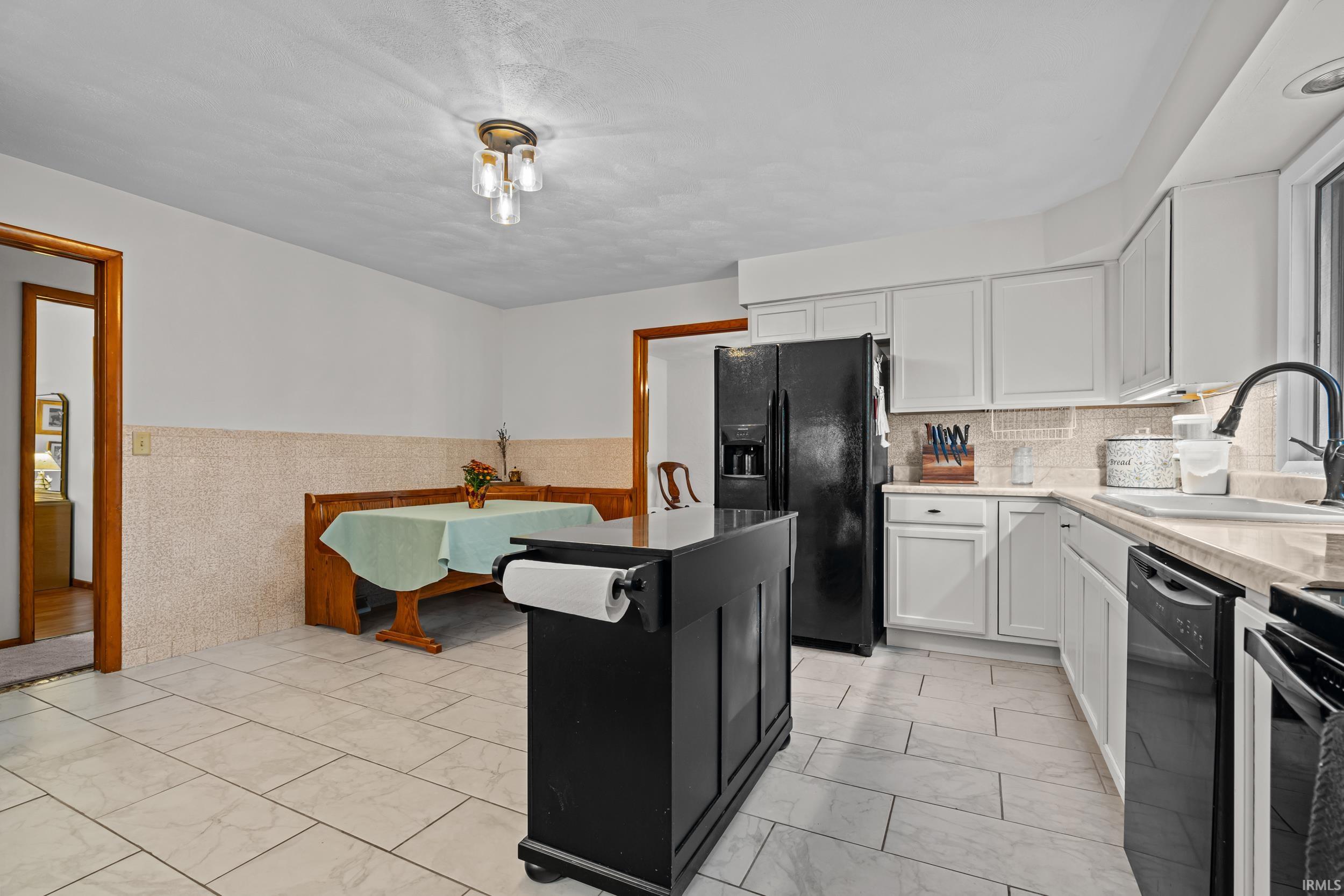 23335 Adams Road South Bend, IN 46628 - Photo 7 of 28 Gallery Image 7