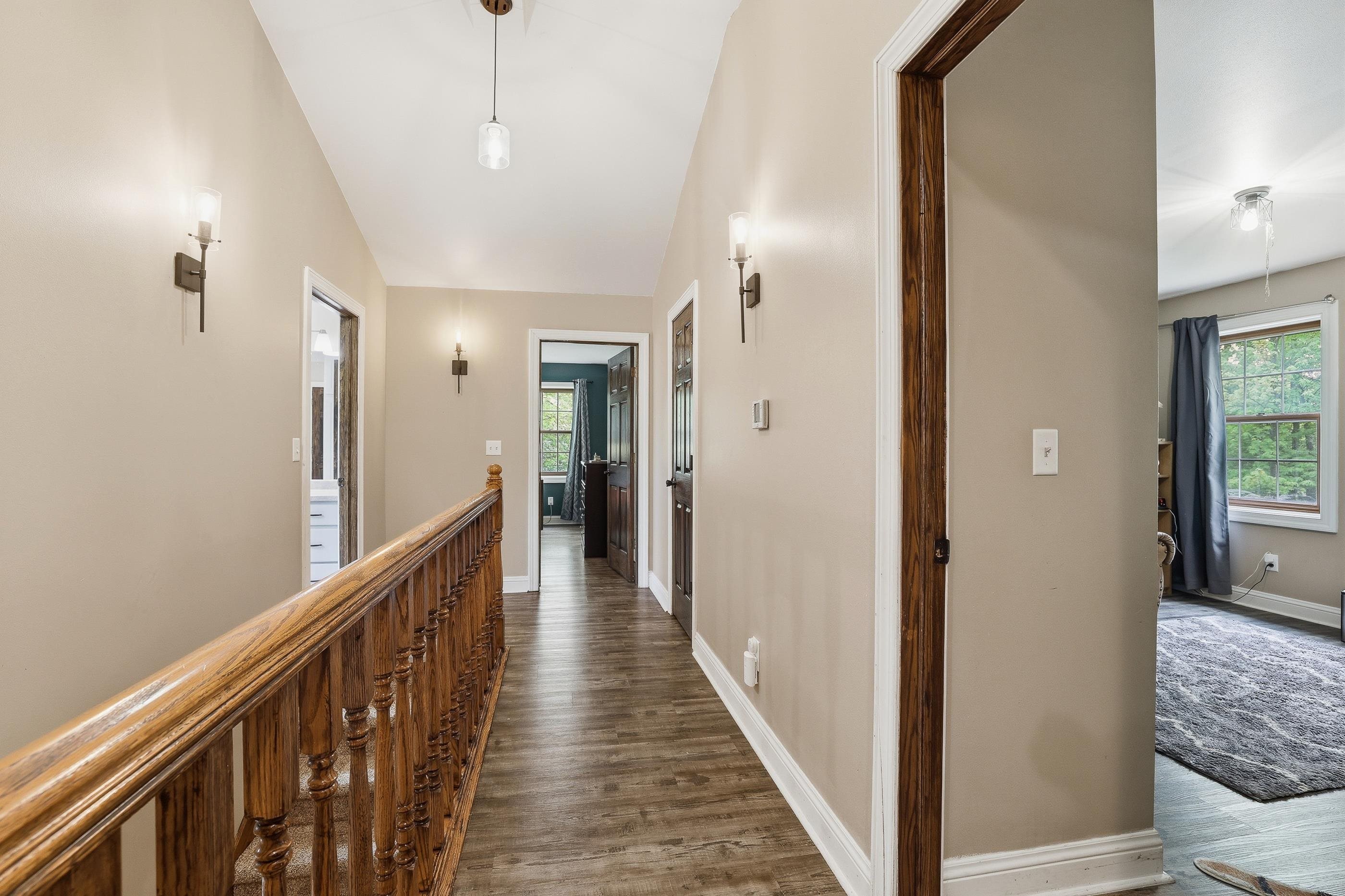 5815 Old Coach Road Wausau, WI 54401 - Photo 27 of 57