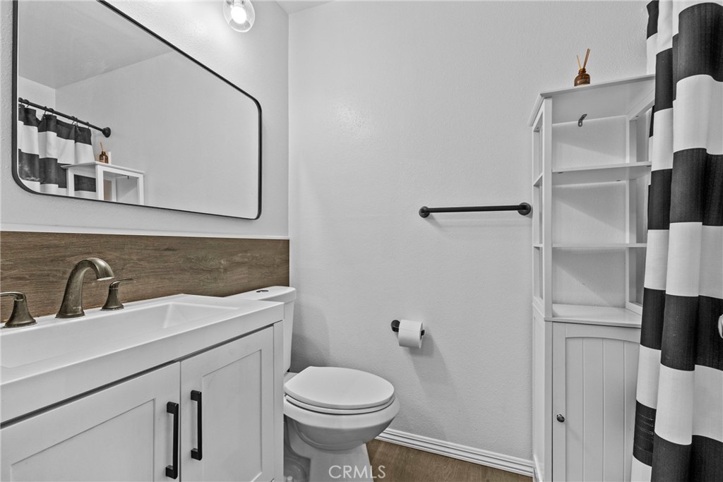 1034 Bridle Path Way Oceanside, CA 92057 - Photo 17 of 41