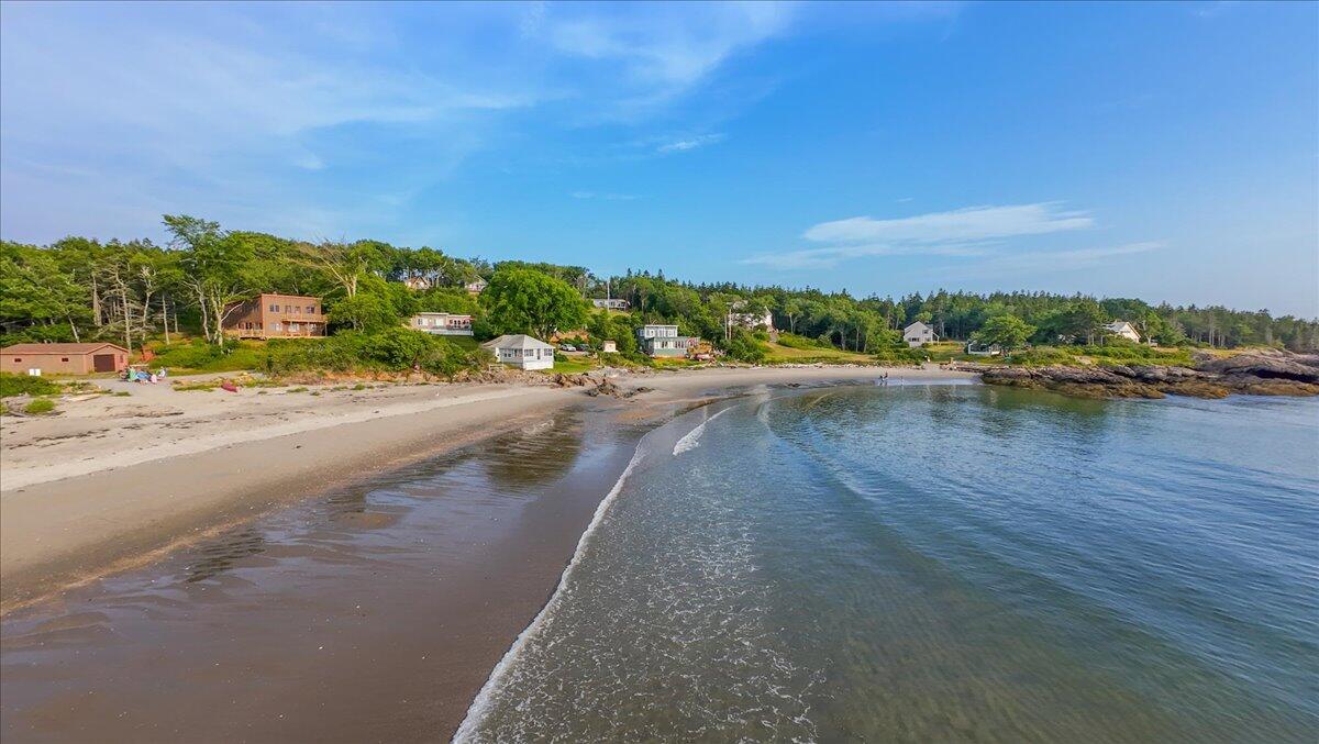 17 Shore Road Phippsburg, ME 04562 - Photo 45 of 71 09-17 Shore Rd_Phippsburg_ME-03