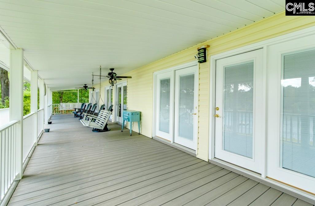 1011 Westshore Drive Ridgeway, SC 29130 - Photo 5 of 42