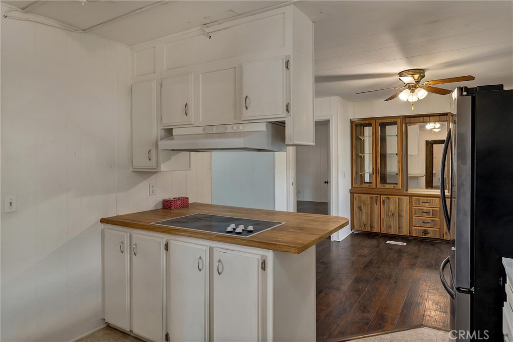 3549 Esplanade, Unit 227 Chico, CA 95973 - Photo 27 of 44