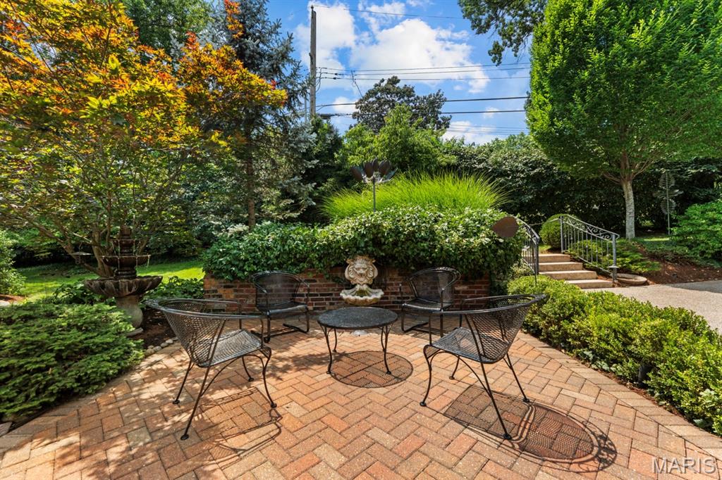 17 Devon Road St. Louis, MO 63122 - Photo 16 of 61 Gallery Image 16