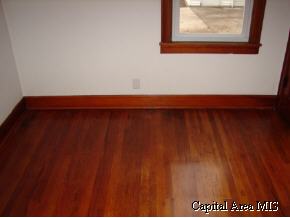 1928 North 7th Street Springfield, IL 62702 - Photo 6 of 9