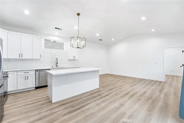 a view of a building with a tub