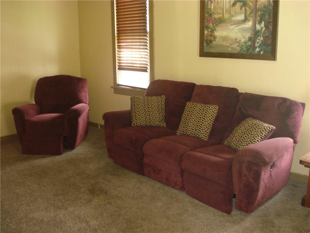 151 Tony Row Road Star Junction, PA 15482 - Photo 2 of 13