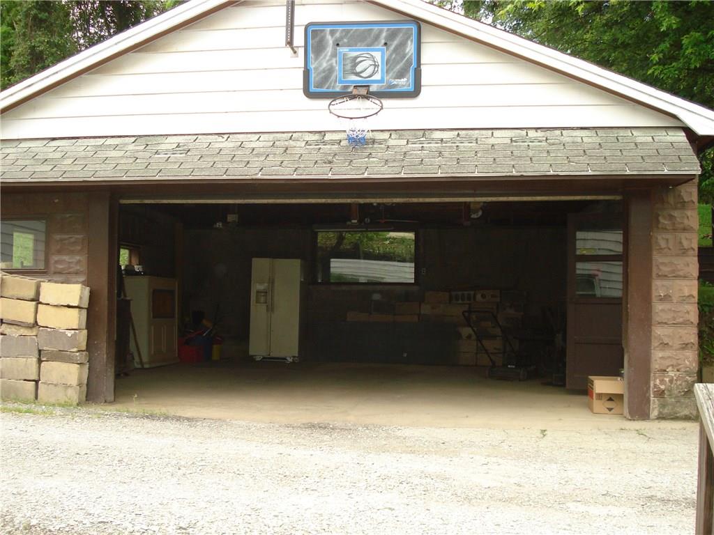 151 Tony Row Road Star Junction, PA 15482 - Photo 12 of 13