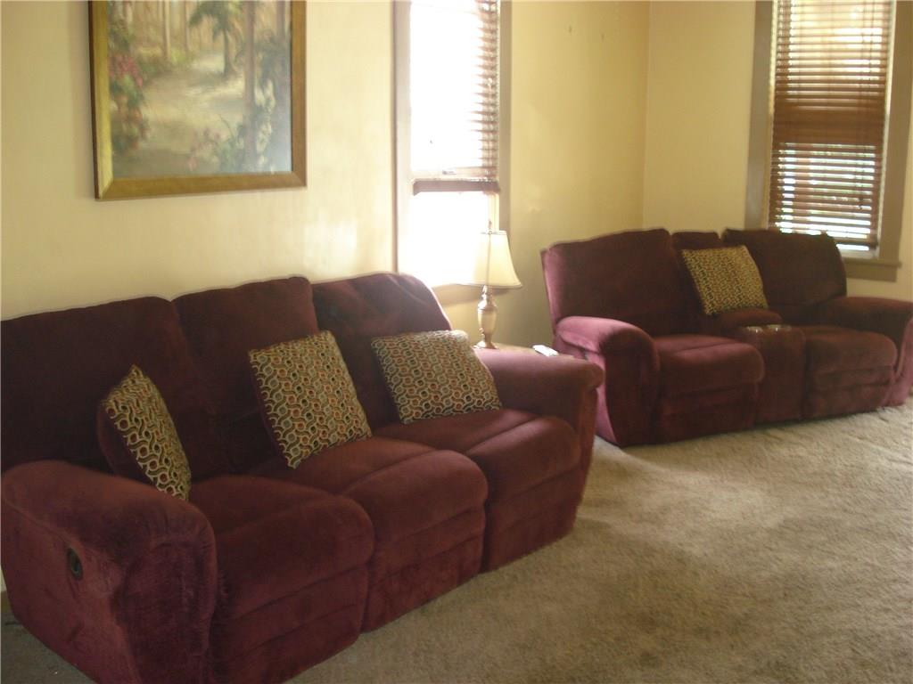151 Tony Row Road Star Junction, PA 15482 - Photo 3 of 13