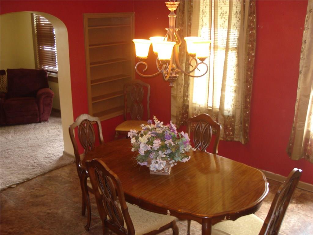 151 Tony Row Road Star Junction, PA 15482 - Photo 4 of 13
