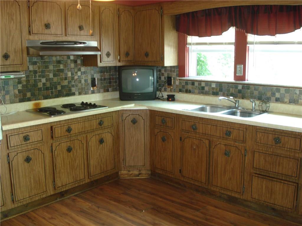 151 Tony Row Road Star Junction, PA 15482 - Photo 5 of 13