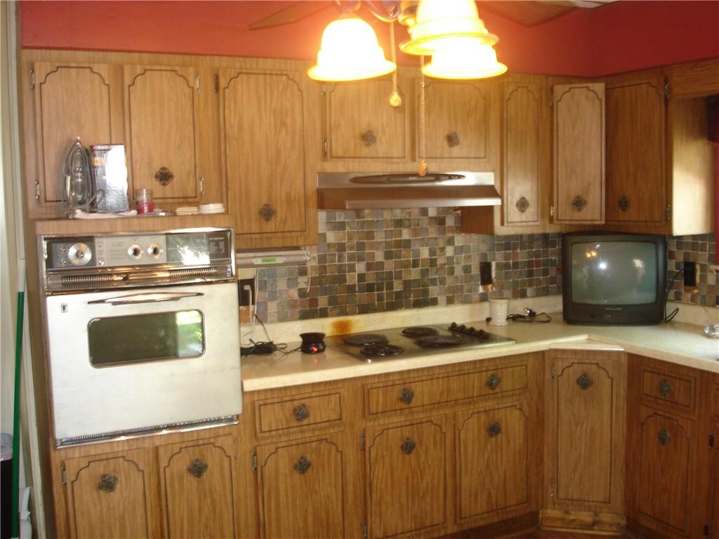 151 Tony Row Road Star Junction, PA 15482 - Photo 6 of 13