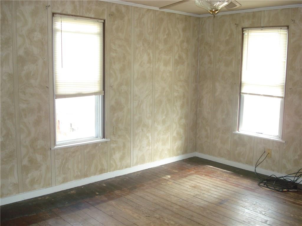 151 Tony Row Road Star Junction, PA 15482 - Photo 8 of 13