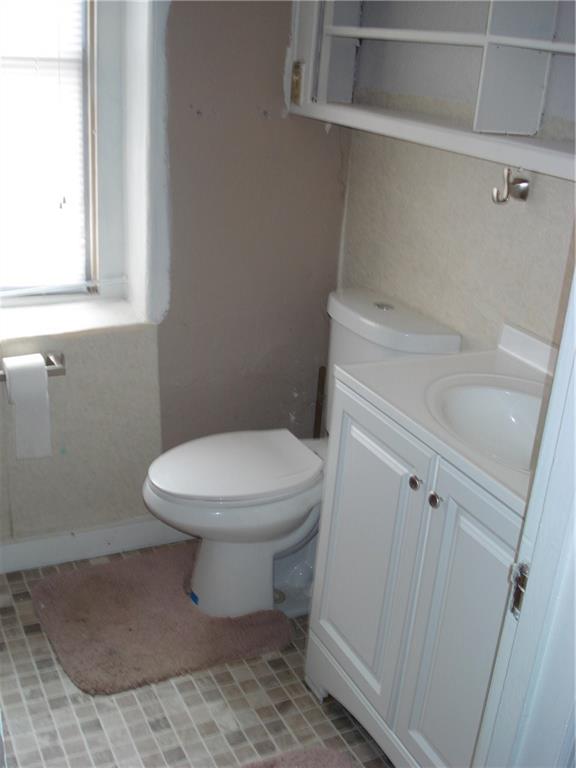 151 Tony Row Road Star Junction, PA 15482 - Photo 10 of 13