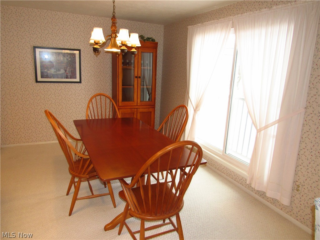 6480 State Road, Unit F14 Parma, OH 44134 - Photo 6 of 21 Gallery Image 6