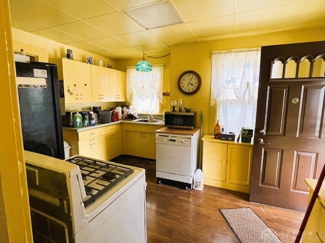 138 Ridge Avenue Dayton, OH 45405 - Photo 10 of 26 Gallery Image 10