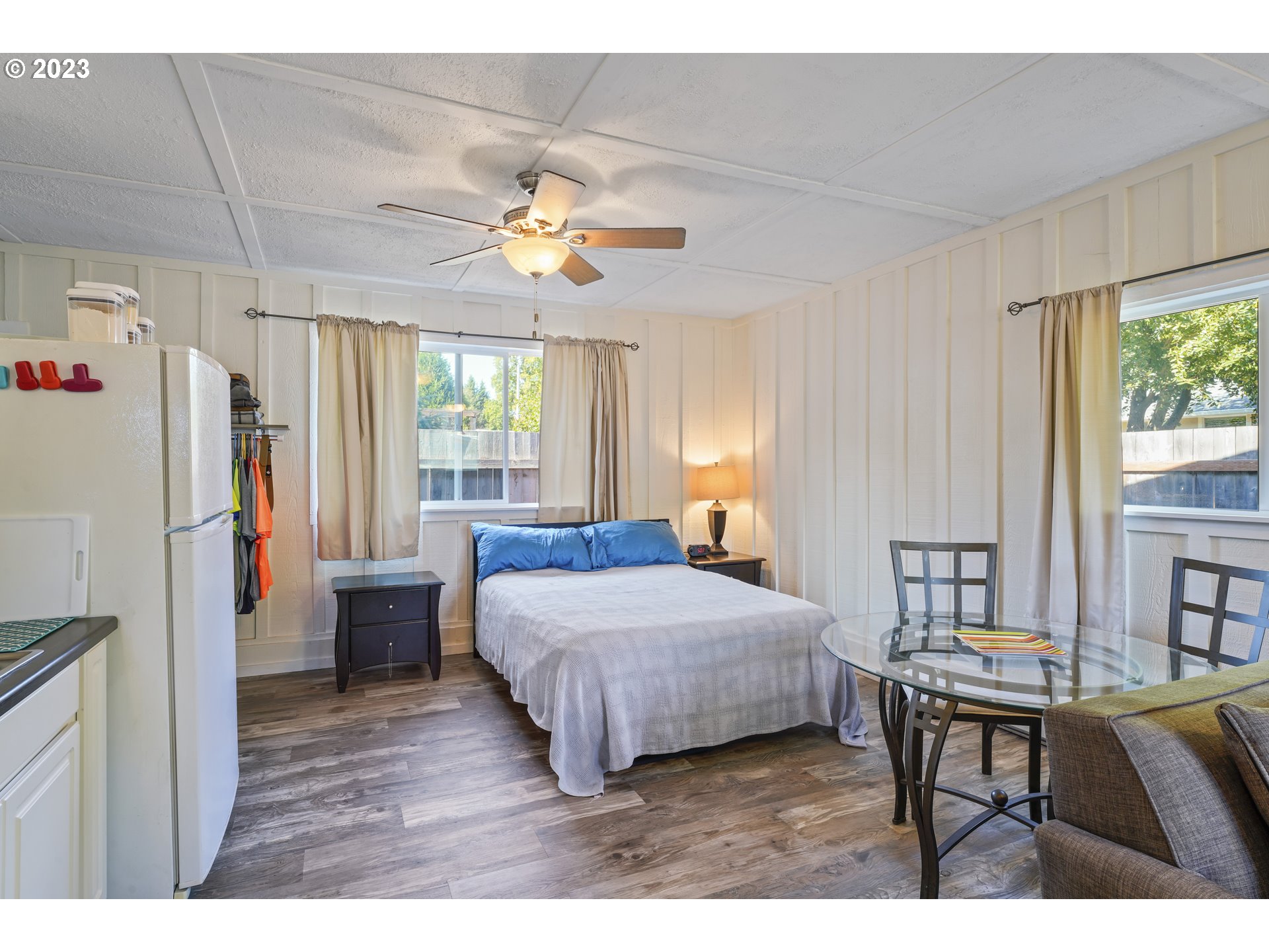 235 River Loop 2 Eugene, OR 97404 - Photo 24 of 37 Gallery Image 24
