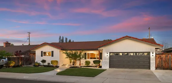 $749,950 | 1132 Green Oaks Way, Lodi, CA 95240