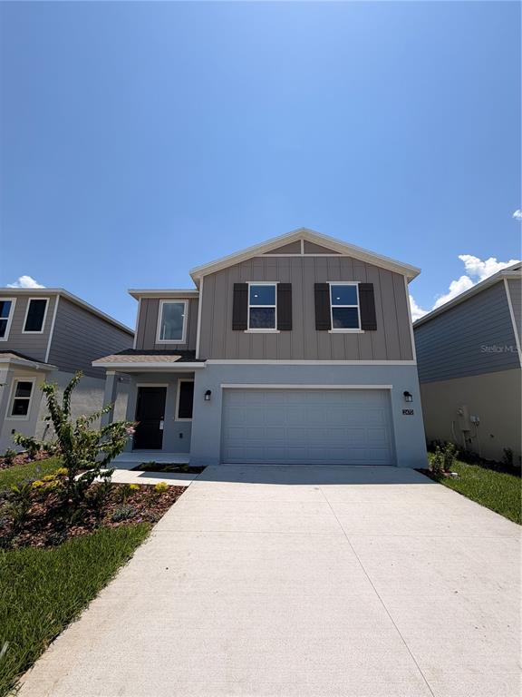 2470 Hallow Gdn Road Eustis, FL 32726 - Photo 1 of 27