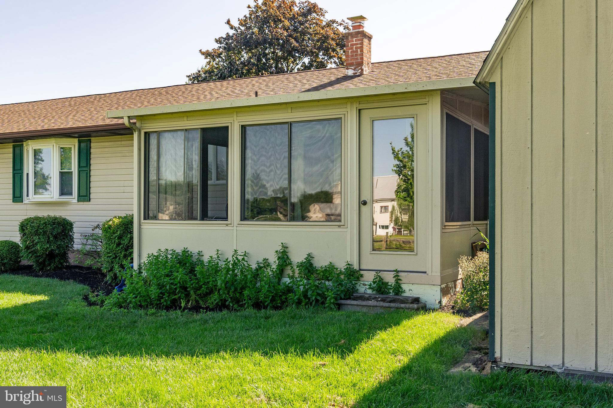 20 Glenbrook Road Leola, PA 17540 - Photo 11 of 39