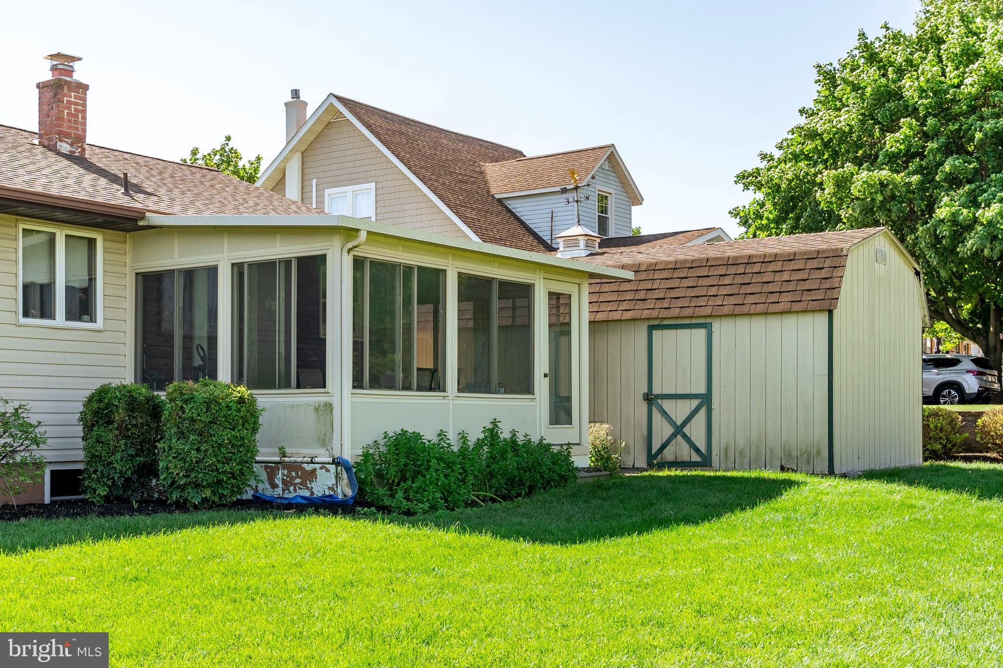 20 Glenbrook Road Leola, PA 17540 - Photo 12 of 39