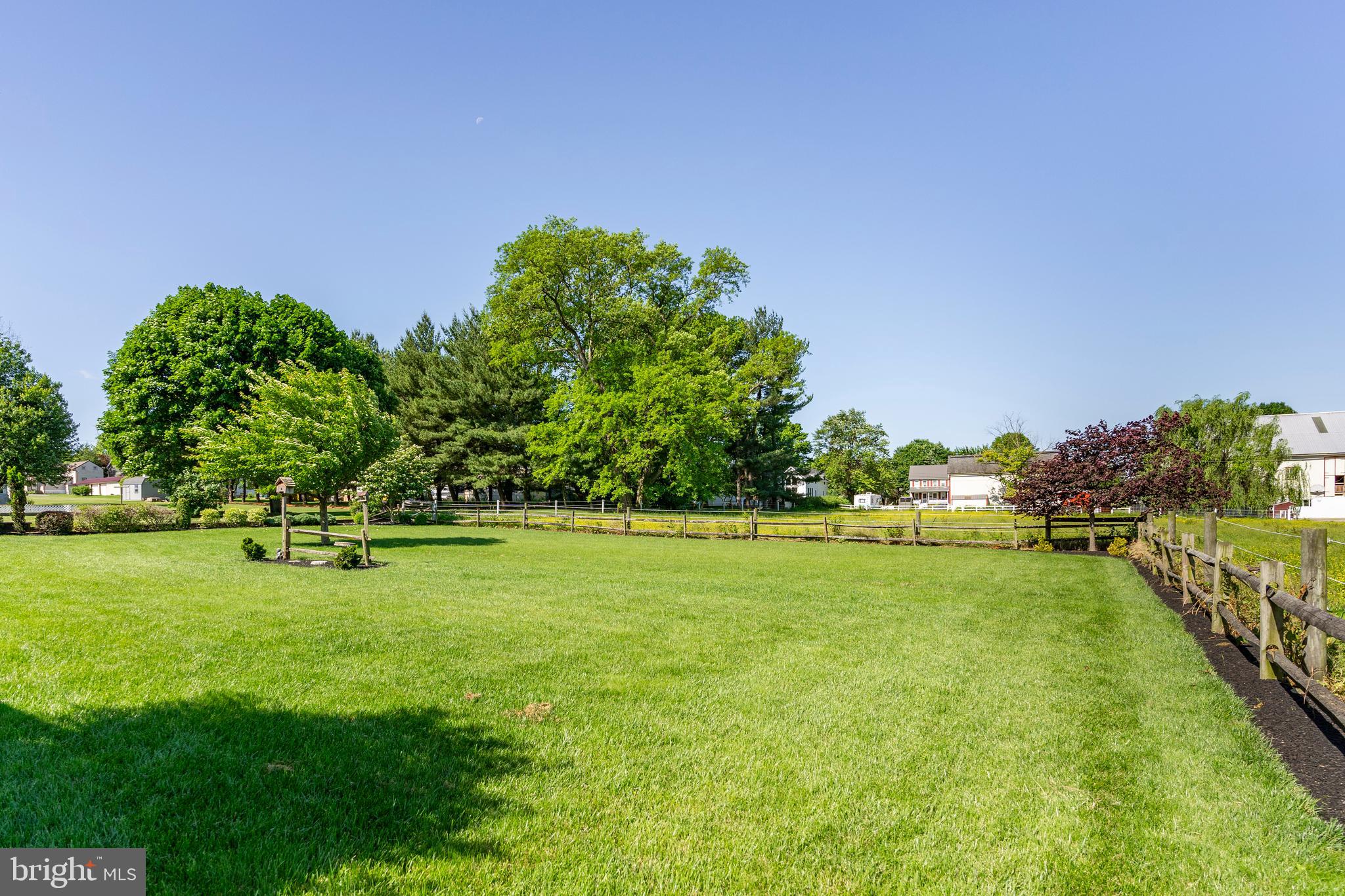 20 Glenbrook Road Leola, PA 17540 - Photo 13 of 39