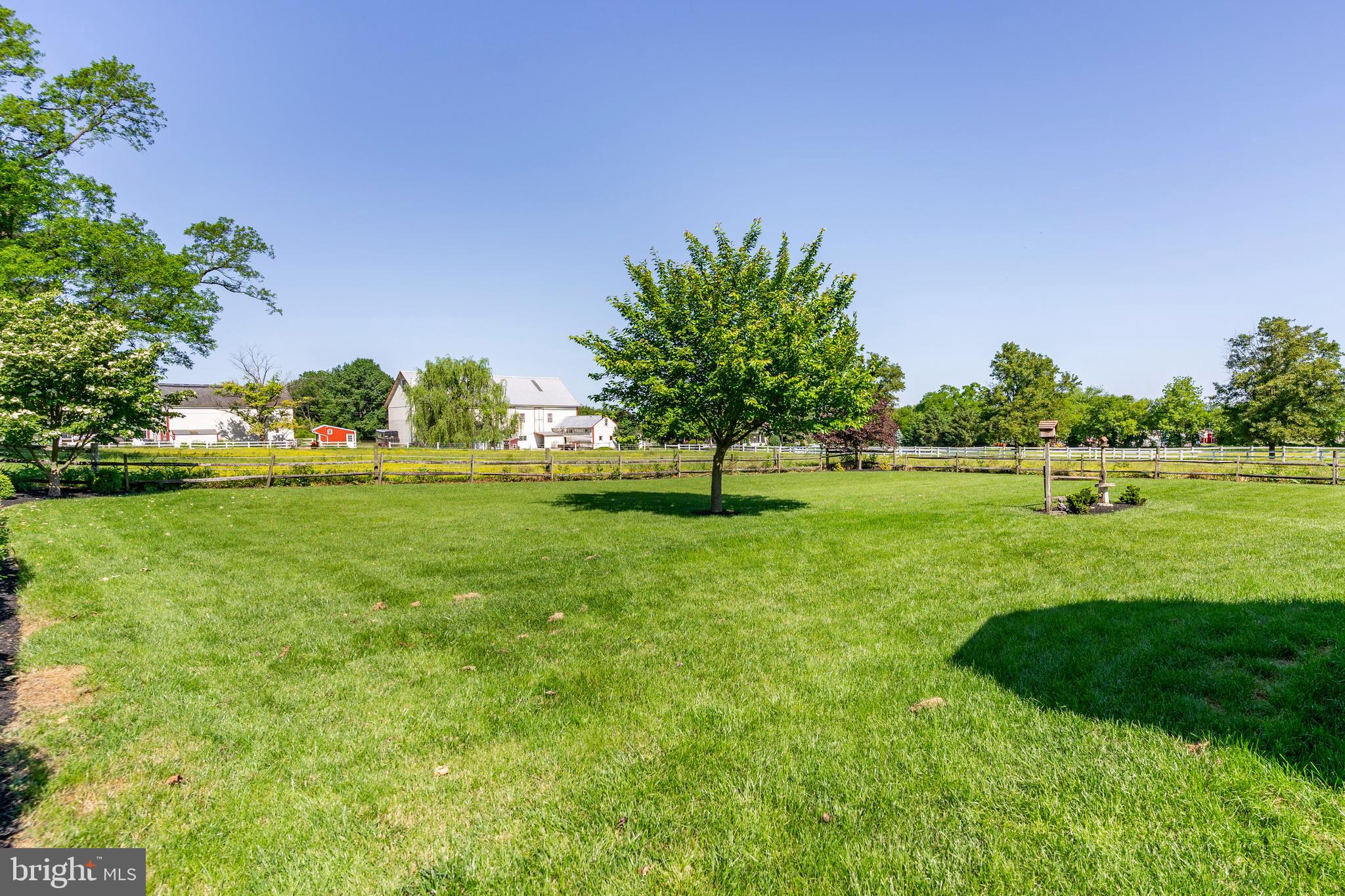 20 Glenbrook Road Leola, PA 17540 - Photo 14 of 39