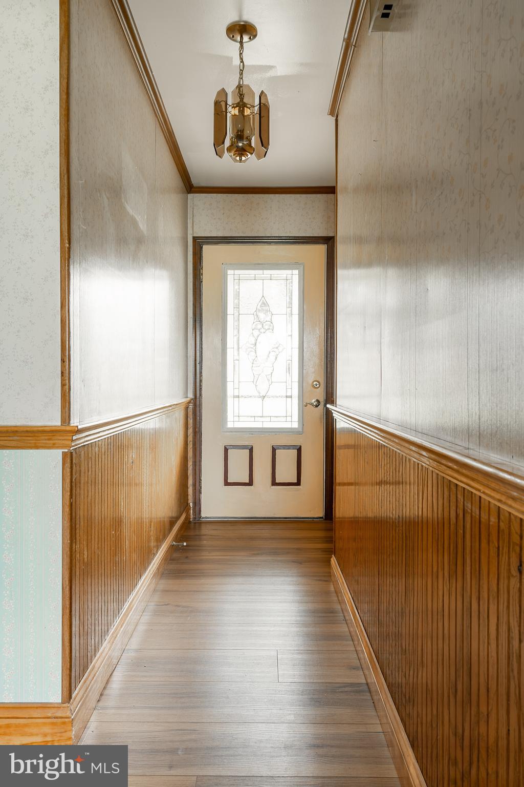 20 Glenbrook Road Leola, PA 17540 - Photo 15 of 39