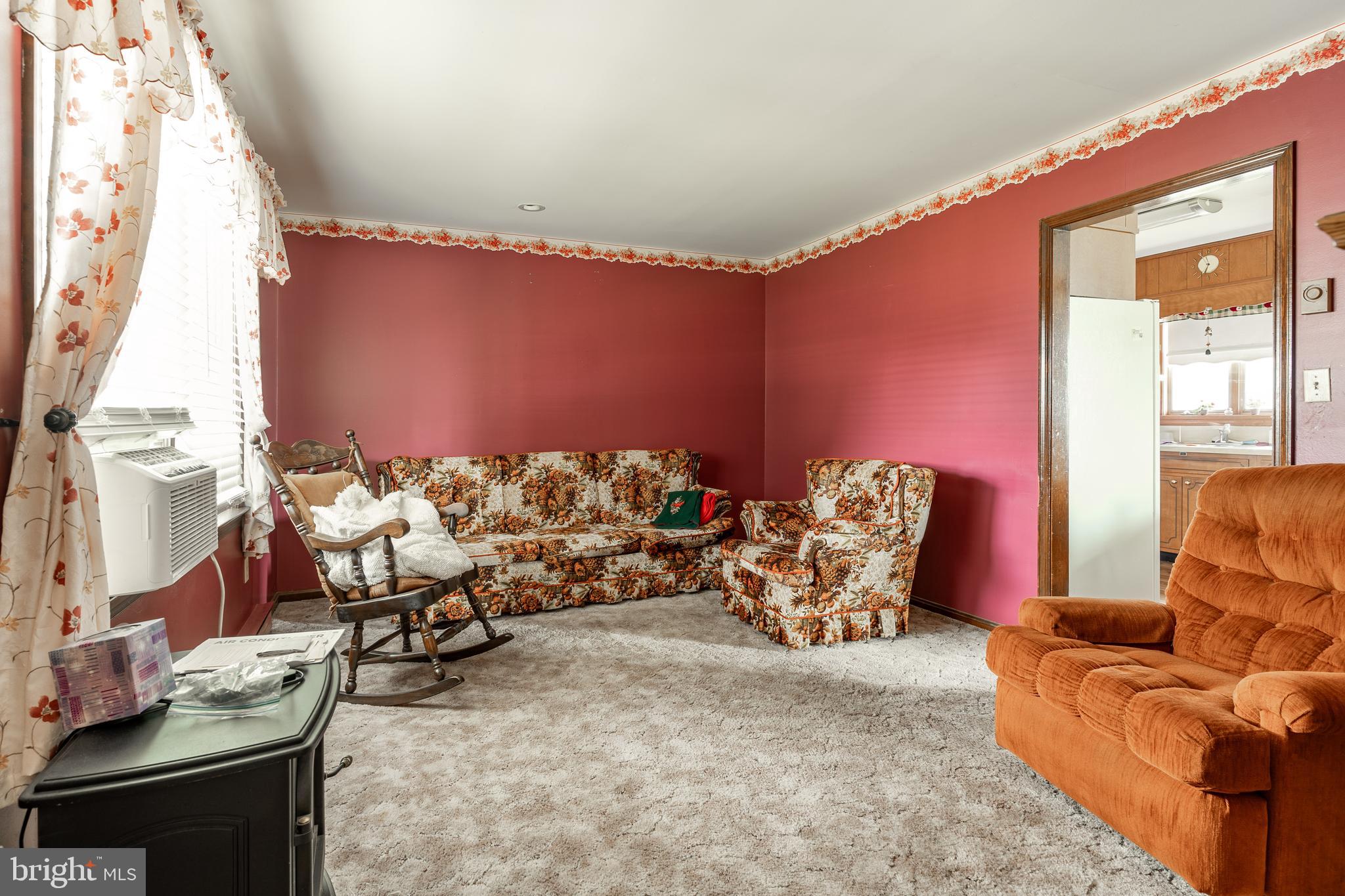 20 Glenbrook Road Leola, PA 17540 - Photo 16 of 39