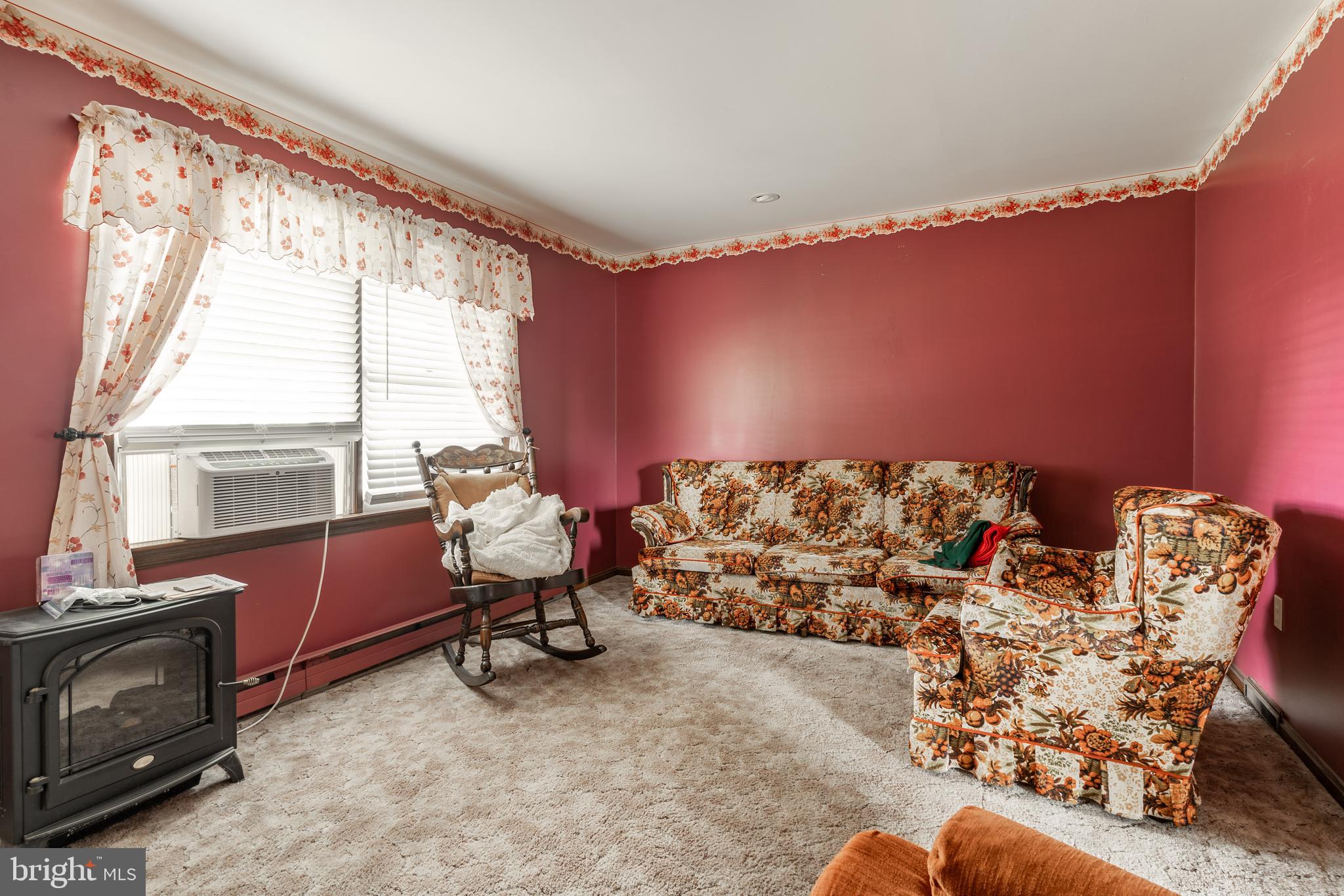 20 Glenbrook Road Leola, PA 17540 - Photo 17 of 39