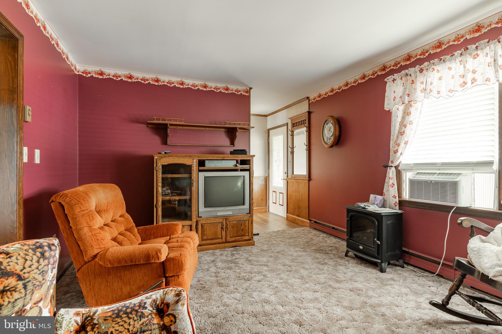 20 Glenbrook Road Leola, PA 17540 - Photo 18 of 39