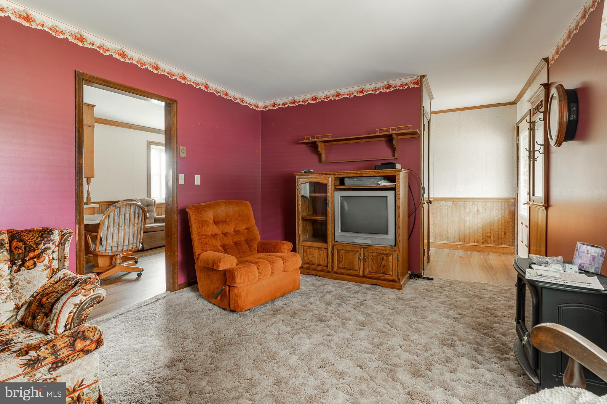 20 Glenbrook Road Leola, PA 17540 - Photo 19 of 39