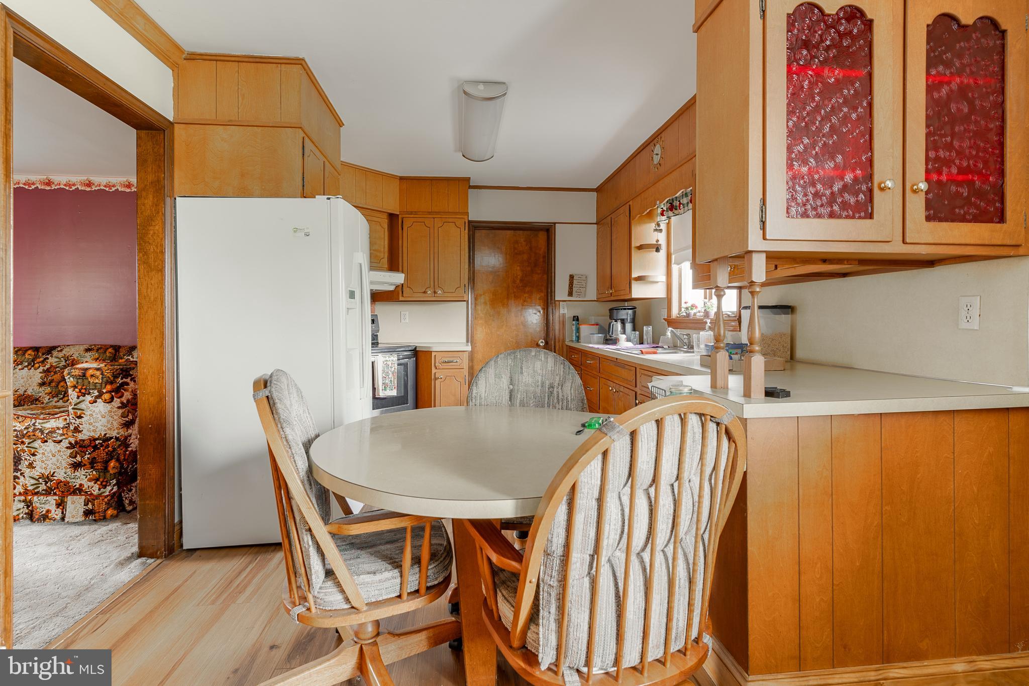 20 Glenbrook Road Leola, PA 17540 - Photo 20 of 39