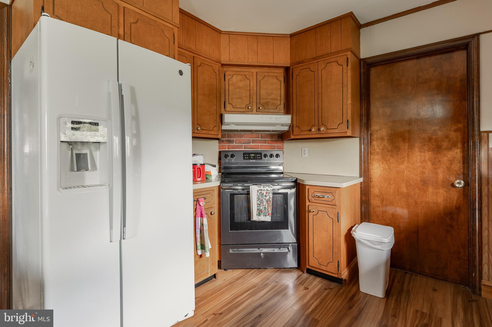 20 Glenbrook Road Leola, PA 17540 - Photo 21 of 39