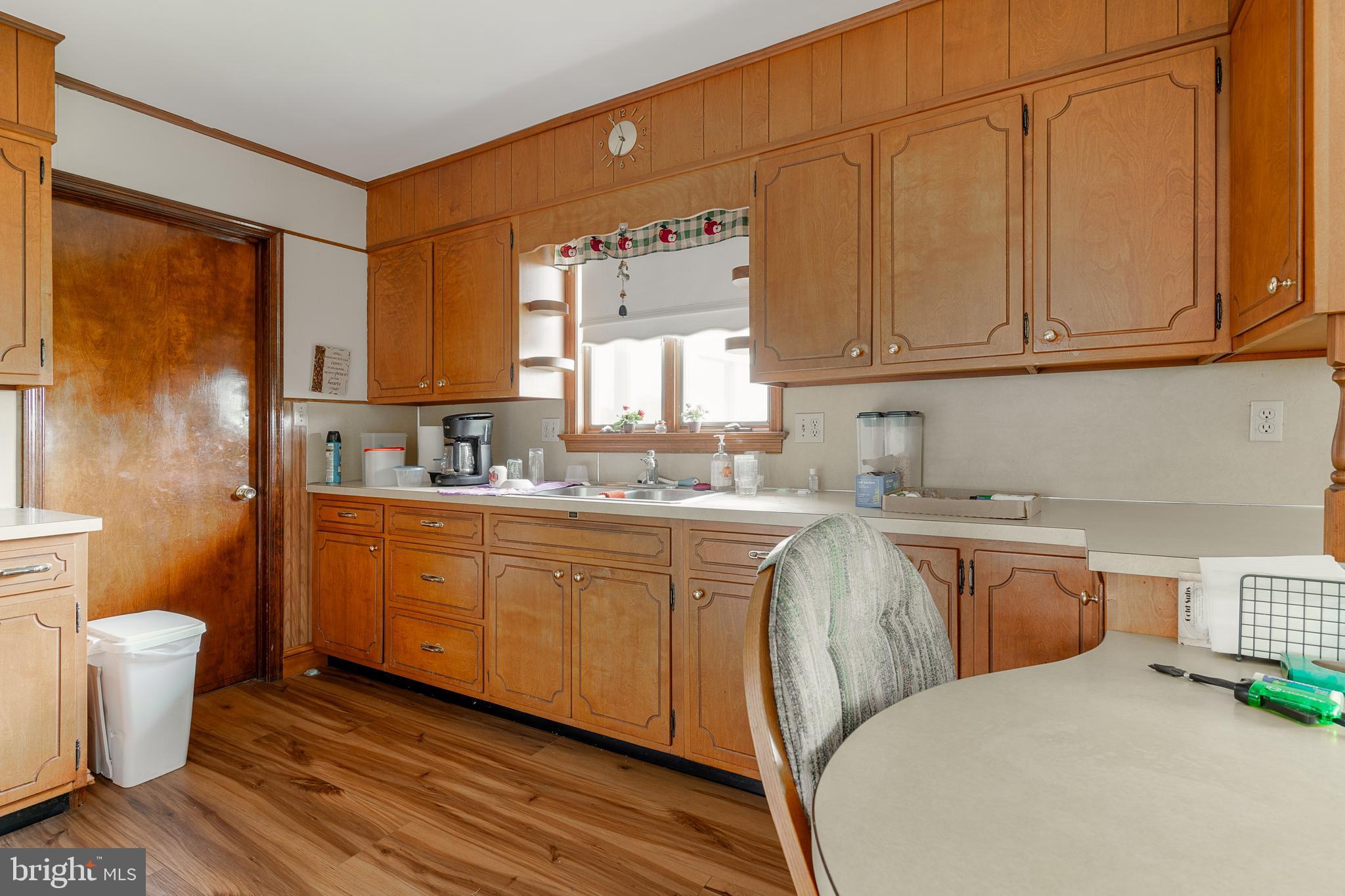 20 Glenbrook Road Leola, PA 17540 - Photo 22 of 39