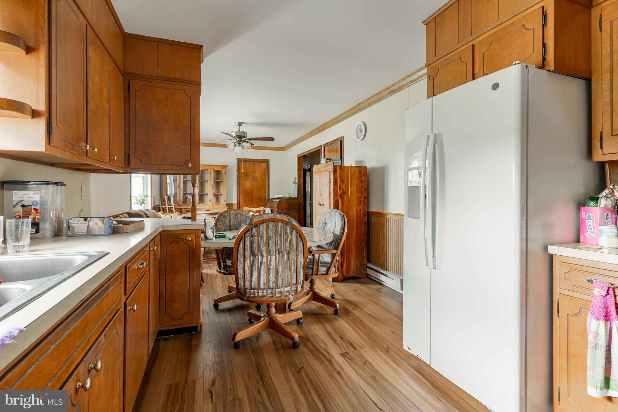 20 Glenbrook Road Leola, PA 17540 - Photo 23 of 39