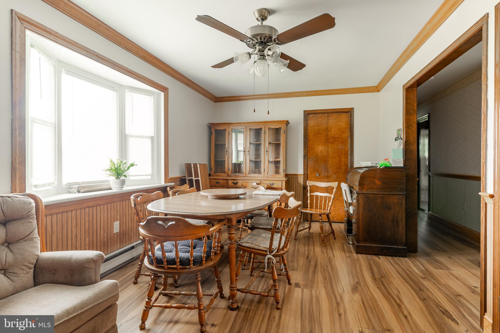 20 Glenbrook Road Leola, PA 17540 - Photo 24 of 39